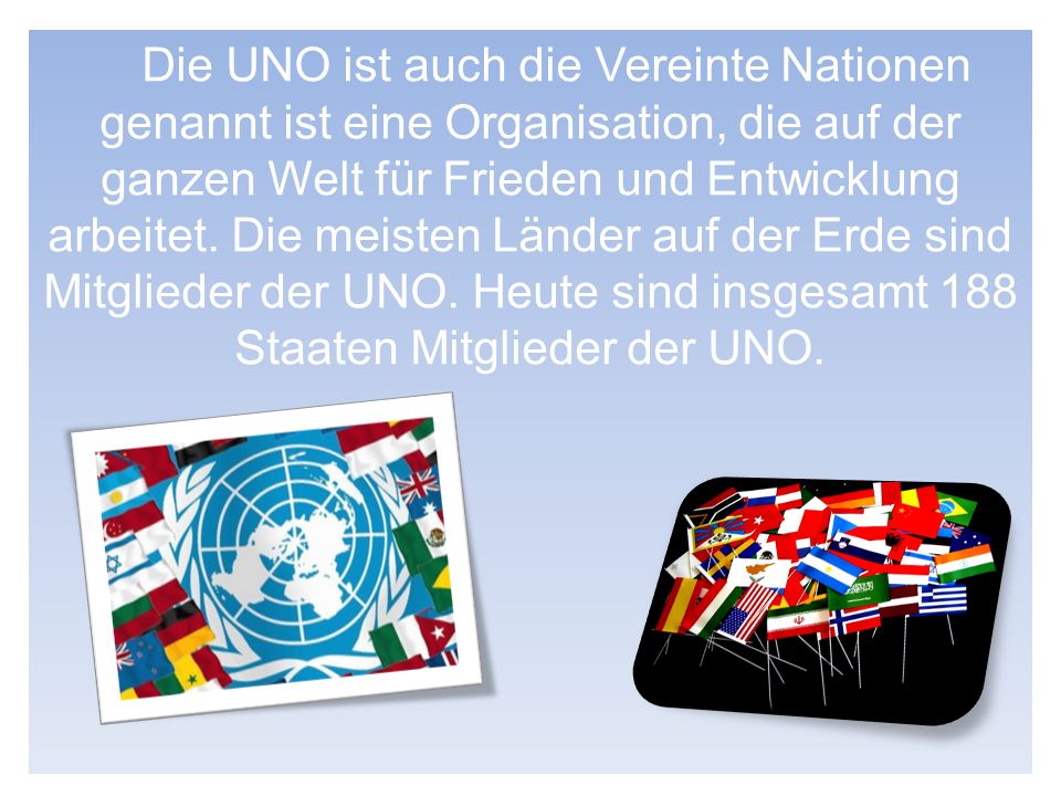 Die Foren auf der Erhöhung des Umfanges des Mitgliedes